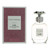 Coach Dreams by Coach, 1.3 oz EDP Spray for Women