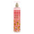Pink Mango by Aeropostale, 8 oz Body Mist for Women Pink Mango by Aeropostale, 8 oz Body Mist for Women
