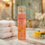 Pink Mango by Aeropostale, 8 oz Body Mist for Women