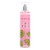 Kiwi Melon by Aeropostale, 8 oz Body Mist for Women