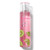 Kiwi Melon by Aeropostale, 8 oz Body Mist for Women