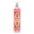 Rose Colored World by Aeropostale, 8 z Body Mist for Women