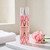 Rose Colored World by Aeropostale, 8 z Body Mist for Women
