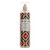 Spread Joy by Aeropostale, 8 oz Body Mist for Women