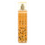 Peach & Daisy by Aeropostale, 8 oz Body Mist for Women