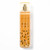 Peach & Daisy by Aeropostale, 8 oz Body Mist for Women