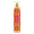 Flower Crown by Aeropostale, 8 oz Body Mist for Women