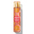 Flower Crown by Aeropostale, 8 oz Body Mist for Women