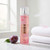 Exotic Plum by Aeropostale, 8 oz Body Mist for Women