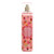 Berries & Cream by Aeropostale, 8 oz Body Mist for Women