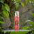 Wild Orchid by Aeropostale, 8 oz Body Mist for Women