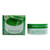Peter Thomas Roth Cucumber De-Tox by Peter Thomas Roth, 60 Hydra-Gel Eye Patches