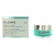 Elemis Pro-Collagen Marine Cream Ultra-Rich, 1.6oz Anti-Wrinkle Day Cream