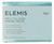 Elemis Pro-Collagen Marine Cream by Elemis, 1.6oz Anti-Wrinkle Day Cream