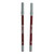 Urban Decay 24/7 Glide On Lip Pencil by Urban Decay, .04 oz Longwear Lip Pencil