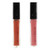 Urban Decay Vice by Urban Decay, .2 oz Plumping Lip Shine Balm
