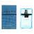 Versace Man Eau Fraiche  by Versace, 1 oz EDT Spray for Men Versace Man Eau Fraiche  by Versace, 1 oz EDT Spray for Men