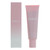 Kylie Skin by Kylie Jenner, 3 oz Walnut Face Scrub for Women Kylie Skin by Kylie Jenner, 3 oz Walnut Face Scrub for Women