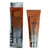 Peter Thomas Roth Potent-C by Peter Thomas Roth, 4 oz Power Scrub