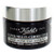 Kiehl's Super Multi Corrective Eye Zone Treatment by Kiehl's, 0.95oz Eye Cream