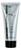 Peter Thomas Roth Firm X Peeling Gel, 3.4oz Facial Exfoliator