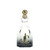 I Want Choo Forever by Jimmy Choo, 3.3 oz EDP Spray for Women