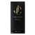 I Want Choo Forever by Jimmy Choo, 3.3 oz EDP Spray for Women