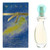 Wings by Beverly Hills 1.7 oz EDT Spray for Women
