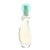 Wings by Beverly Hills 1.7 oz EDT Spray for Women
