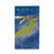 Wings by Beverly Hills 1.7 oz EDT Spray for Women