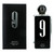9 PM by Afnan, 3.4 oz EDP Spray for Unisex