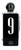 9 PM by Afnan, 3.4 oz EDP Spray for Men