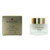 Ceramide by Elizabeth Arden, 0.5 oz Advanced Lift and Firm Eye Cream