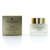 Ceramide by Elizabeth Arden, 0.5 oz Advanced Lift and Firm Eye Cream