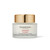 Ceramide by Elizabeth Arden, 0.5 oz Advanced Lift and Firm Eye Cream
