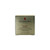Ceramide by Elizabeth Arden, 0.5 oz Advanced Lift and Firm Eye Cream