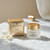 Ceramide by Elizabeth Arden, 0.5 oz Advanced Lift and Firm Eye Cream
