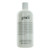 Pure Grace by Philosophy, 16 oz Shampoo and Body Wash for Women