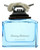 Tommy Bahama Martime by Tommy Bahama, 4.2oz Eau De Cologne Spray men
