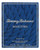 Tommy Bahama Martime by Tommy Bahama, 4.2oz Eau De Cologne Spray men