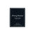 Tommy Bahama Maritime Deep Blue by Tommy Bahama, 4.2oz Eau de Cologne Spray men