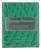Tommy Bahama Maritime Voyage by Tommy Bahama, 4.2oz Eau De Cologne Spray men
