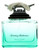 Tommy Bahama Maritime Voyage by Tommy Bahama, 4.2oz Eau De Cologne Spray men