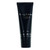 Tommy Bahama Maritime Deep Blue by Tommy Bahama, 3.4oz Hair & Body Wash men