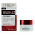 L'Oreal Revitalift Anti-Wrinkle + Firming by L'Oreal, 0.5 oz Eye Cream