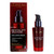 L'Oreal Revitalift Triple Power by L'Oreal, 1 oz Anti-Aging Serum