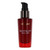 L'Oreal Revitalift Triple Power by L'Oreal, 1 oz Anti-Aging Serum