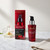 L'Oreal Revitalift Triple Power by L'Oreal, 1 oz Anti-Aging Serum