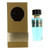 Tuscan Creations E Pur Si Muove, 3.4oz EDP Spray for Unisex