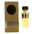 Tuscan Creations Terra Rossa by Salvatore Ferragamo, 3.4oz EDP Spray for Unisex